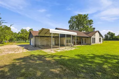 4697 Wickwillow Lane, Alvin, TX 77511 - Photo 37