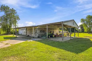 4697 Wickwillow Ln, Alvin, TX 77511 - Photo 41