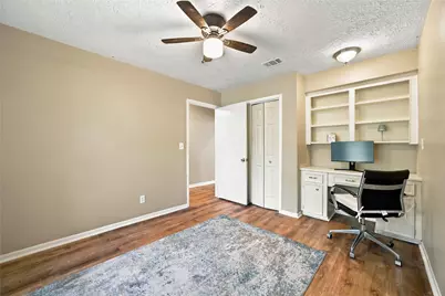 4697 Wickwillow Lane, Alvin, TX 77511 - Photo 33