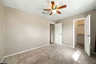 4697 Wickwillow Ln, Alvin, TX 77511 - Photo 31