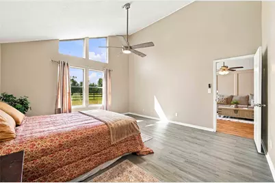 4697 Wickwillow Lane, Alvin, TX 77511 - Photo 21
