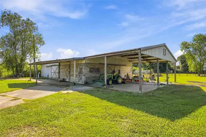 4697 Wickwillow Lane, Alvin, TX 77511 - Photo 41