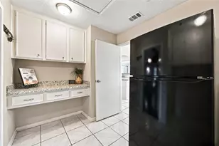 4697 Wickwillow Ln, Alvin, TX 77511 - Photo 19