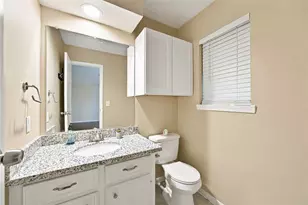 4697 Wickwillow Ln, Alvin, TX 77511 - Photo 29