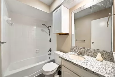 4697 Wickwillow Lane, Alvin, TX 77511 - Photo 35