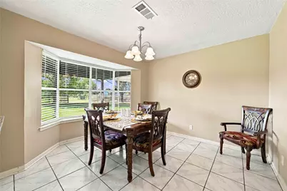 4697 Wickwillow Lane, Alvin, TX 77511 - Photo 17