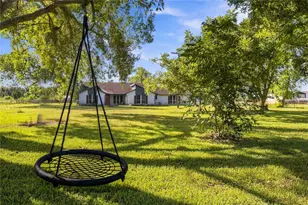 4697 Wickwillow Ln, Alvin, TX 77511 - Photo 1