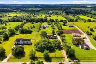 4697 Wickwillow Ln, Alvin, TX 77511 - Photo 45