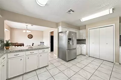 4697 Wickwillow Lane, Alvin, TX 77511 - Photo 15