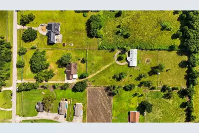 4697 Wickwillow Lane, Alvin, TX 77511 - Photo 43