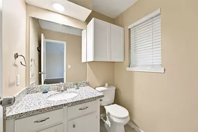 4697 Wickwillow Lane, Alvin, TX 77511 - Photo 29