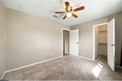 4697 Wickwillow Lane, Alvin, TX 77511 - Photo 31