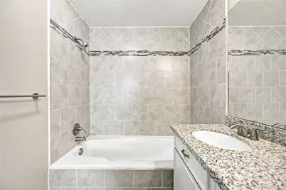 4697 Wickwillow Lane, Alvin, TX 77511 - Photo 25