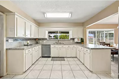4697 Wickwillow Lane, Alvin, TX 77511 - Photo 13