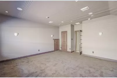 70 S Almondell Circle, The Woodlands, TX 77354 - Photo 25