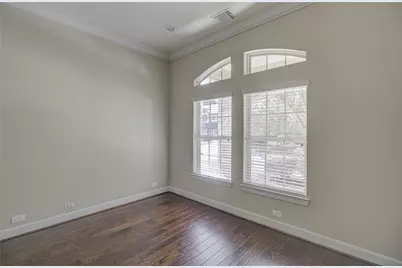 70 S Almondell Circle, The Woodlands, TX 77354 - Photo 7