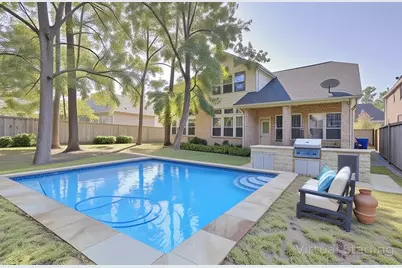 70 S Almondell Circle, The Woodlands, TX 77354 - Photo 31