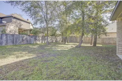 70 S Almondell Circle, The Woodlands, TX 77354 - Photo 33