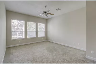 70 S Almondell Circle, The Woodlands, TX 77354 - Photo 21