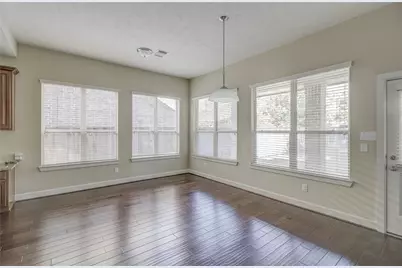 70 S Almondell Circle, The Woodlands, TX 77354 - Photo 17