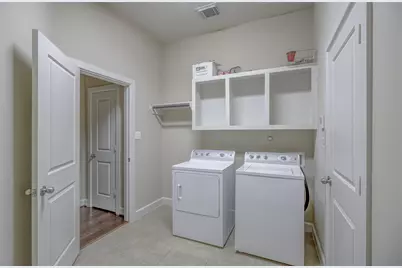 70 S Almondell Circle, The Woodlands, TX 77354 - Photo 19