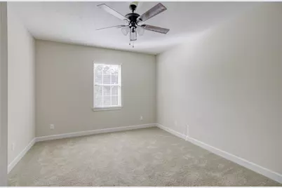 70 S Almondell Circle, The Woodlands, TX 77354 - Photo 27