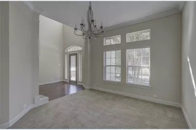 70 S Almondell Circle, The Woodlands, TX 77354 - Photo 5