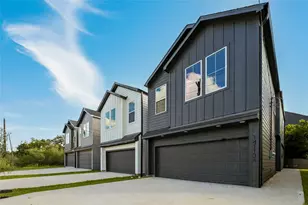 14113A Bridgeport, Houston, TX 77047 - Photo 3