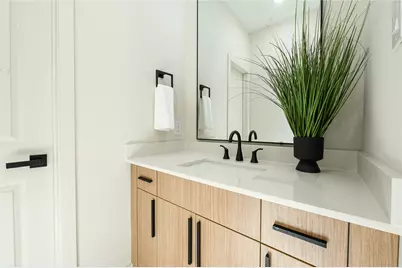 14113A Bridgeport, Houston, TX 77047 - Photo 23