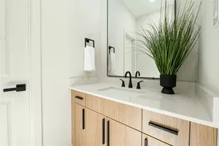 14113A Bridgeport, Houston, TX 77047 - Photo 23