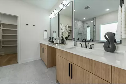 14113A Bridgeport, Houston, TX 77047 - Photo 17