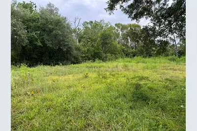 102 S Willow Street, Texas City, TX 77591 - Photo 11