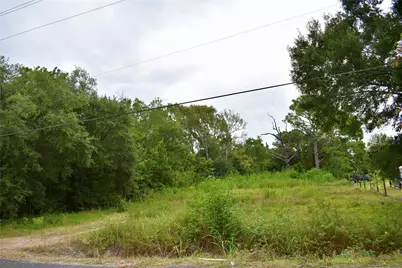 102 S Willow Street, Texas City, TX 77591 - Photo 5