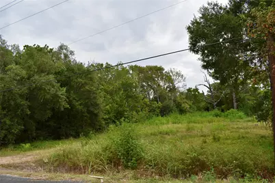 102 S Willow Street, Texas City, TX 77591 - Photo 7