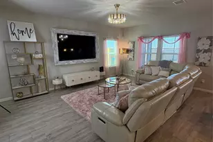 1239 Marvista Ln, Rosharon, TX 77583 - Photo 5