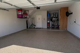 1239 Marvista Ln, Rosharon, TX 77583 - Photo 49