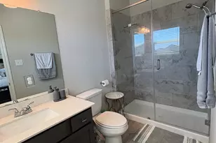 1239 Marvista Ln, Rosharon, TX 77583 - Photo 41