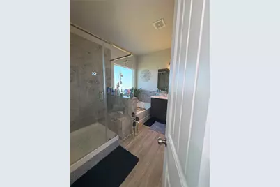 1239 Marvista Lane, Rosharon, TX 77583 - Photo 23