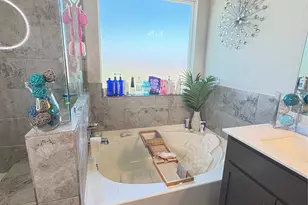 1239 Marvista Ln, Rosharon, TX 77583 - Photo 21