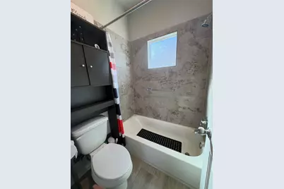 1239 Marvista Lane, Rosharon, TX 77583 - Photo 33