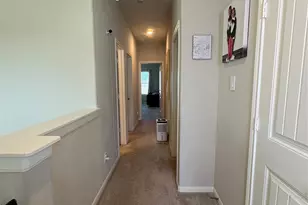 1239 Marvista Ln, Rosharon, TX 77583 - Photo 37