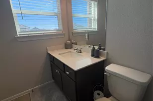 1239 Marvista Ln, Rosharon, TX 77583 - Photo 39