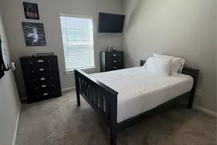 1239 Marvista Ln, Rosharon, TX 77583 - Photo 29