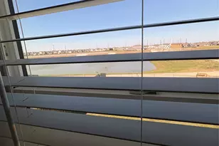 1239 Marvista Ln, Rosharon, TX 77583 - Photo 25