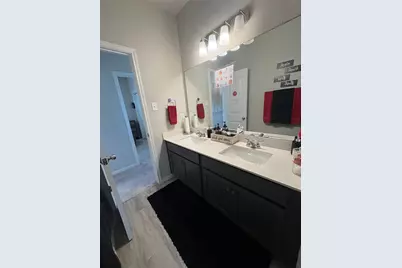 1239 Marvista Lane, Rosharon, TX 77583 - Photo 31