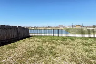 1239 Marvista Ln, Rosharon, TX 77583 - Photo 17