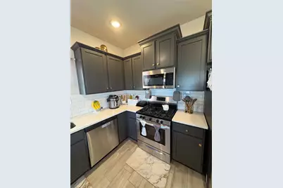 1239 Marvista Lane, Rosharon, TX 77583 - Photo 9