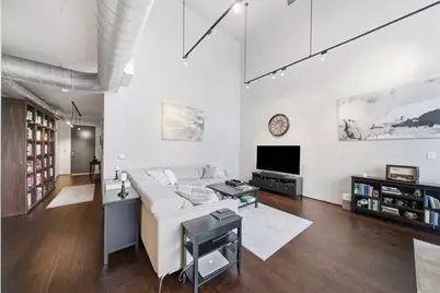 1005 S Shepherd Drive #818, Houston, TX 77019 - Photo 13
