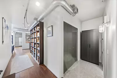 1005 S Shepherd Drive #818, Houston, TX 77019 - Photo 9