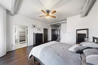 1005 S Shepherd Drive #818, Houston, TX 77019 - Photo 33